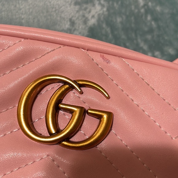 COPY - Handbag practice and cute - Picture 6 of 6